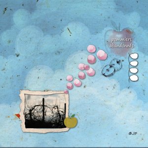 693 pommiers abandonnés.jpg