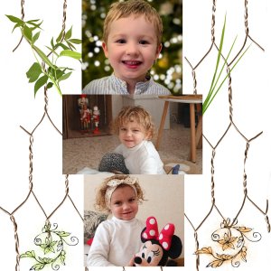 Realisation_du_03-01-26 les petits enfants.jpg