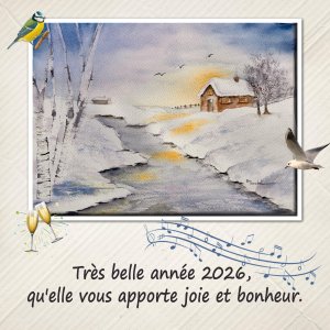 Bonne année 2026.jpg
