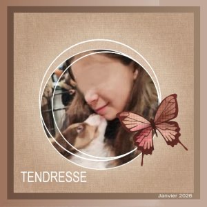 J - TENDRESSE.jpg