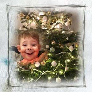 Nathan petit cochonnet .jpg