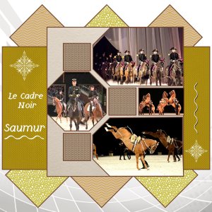 Le Cadre Noir.jpg