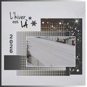 J-n200 - L'HIVER EST LA.jpg