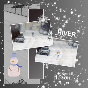 J-n201 - MON JOLI FLOCON.jpg