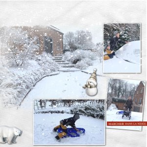 dans la neige.jpg