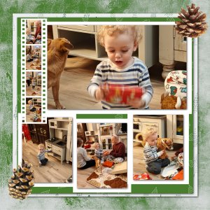 Noël 2025 (page 1).jpg