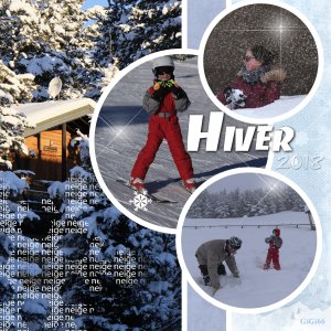 HIVER 2018.jpg