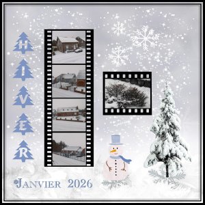 J-n203 - HIVER.jpg