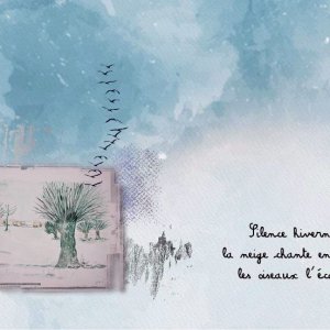 haiku silence hivernal.jpg