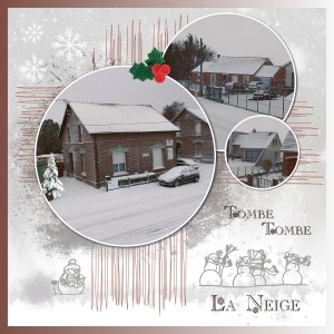 J-n204 - TOMBE TOMBE LA NEIGE.jpg