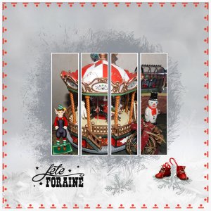 J - FETE FORAINE.jpg