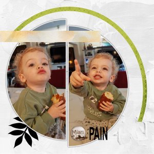 Noël 2025 (page 4).jpg