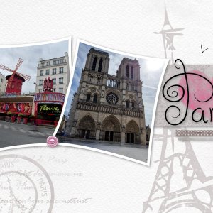 CHALLENGE CDIP SPEEDSCRAP