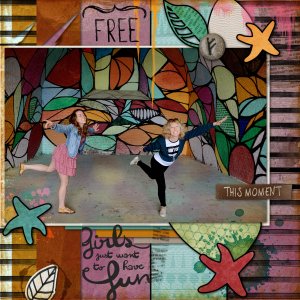 Graffiti dancing.jpg