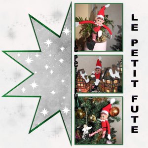 J - LE PETIT FUTE.jpg