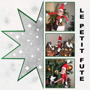 J - LE PETIT FUTE.jpg