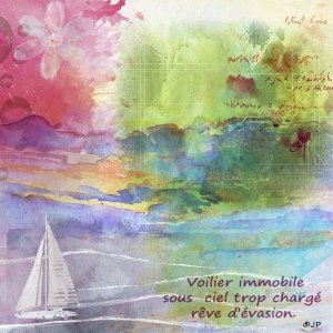 voilier .jpg