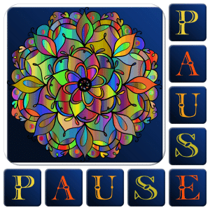 J - PAUSE.gif