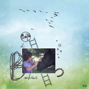 bonheur  22 01 2026.jpg