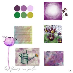 les fleurs au jardin.jpg