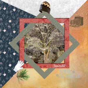 speedscrap2 (page 1).jpg