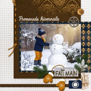 arthea-challenge du vendredi 1.jpg