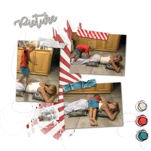 Chalenge moodboard.jpg