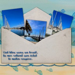 ce matin a Hyeres 22 01 2026.jpg