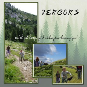vercors.jpg