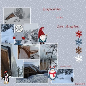 Laponie ou les Angles .jpg