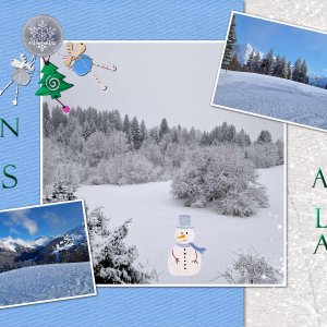 J-c182 - VACANCES A LA NEIGE.jpg