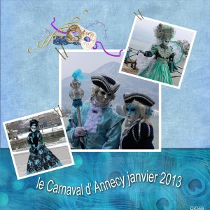 liliscrap3-carnaval.jpg