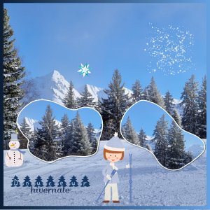 J-n208 - DOUCEUR HIVERNALE.jpg