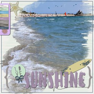 Nuancier Pantone 2026.cloud dancer.jpg