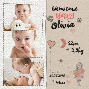 Défi vendredi amour 50/50