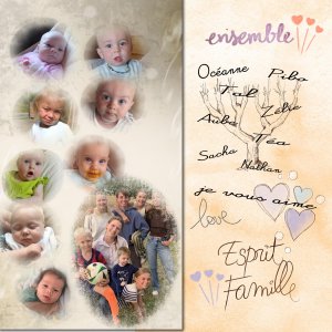 Défi Lili 7 février.jpg