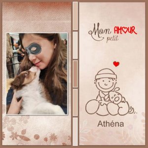 J-c185 - MON PETIT AMOUR.jpg