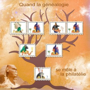 J - QUAND LA GENEALOGIE.jpg