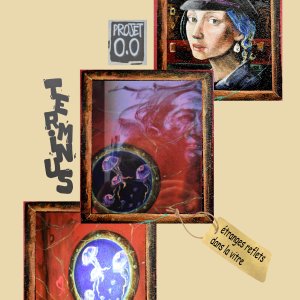 brest  01 terminus   (1).jpg