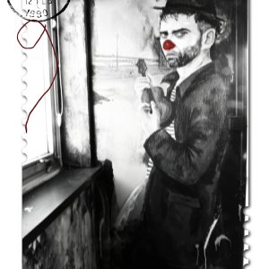 brest  01 terminus   (3).jpg