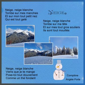 J-c188 - NEIGE.jpg