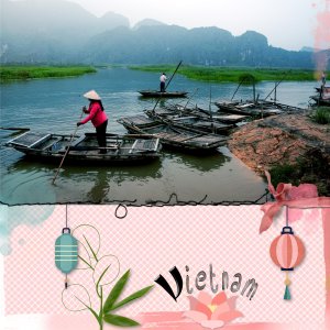 arthea-challenge lili4.jpg