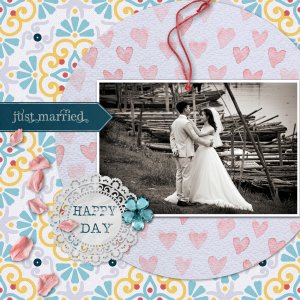 ARTHEA-CHALLENge lili5.jpg