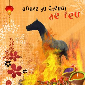 défi Snoopy feu.jpg