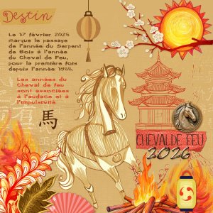 ARTHEA CHEVAL DE FEU.jpg