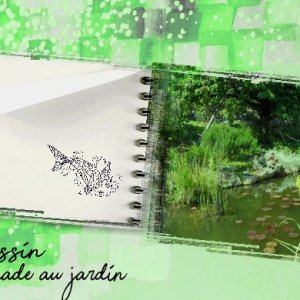 carnet de dessin promenade au jardin.jpg