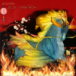 defi- cheval -de-feu.jpg