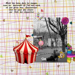 tous les mercredis.jpg