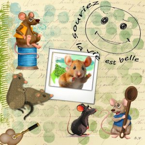 souriez la vie est belle.jpg