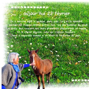 balade du 22 2 2026.jpg